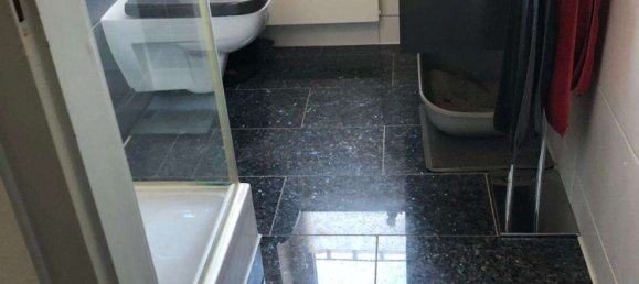 2 غرف نوم تاون هاوس في Duisburg, Germany رقم 247969 12