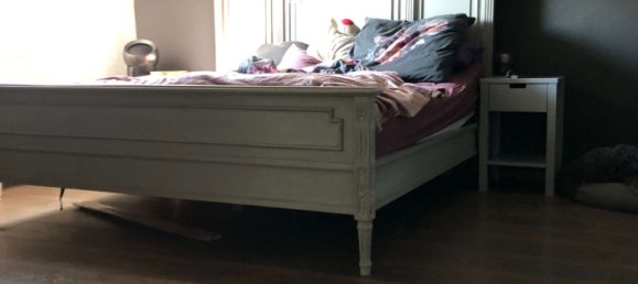 2 غرف نوم تاون هاوس في Duisburg, Germany رقم 247969 10