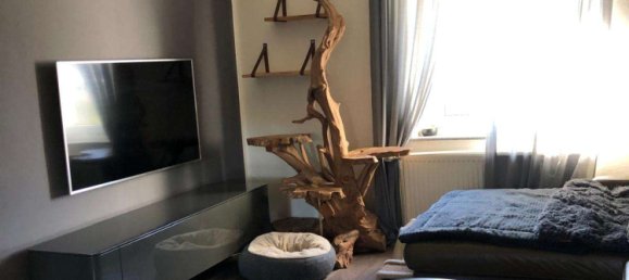 2 غرف نوم تاون هاوس في Duisburg, Germany رقم 247969 6