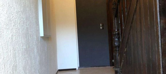 2 غرف نوم تاون هاوس في Duisburg, Germany رقم 247969 18