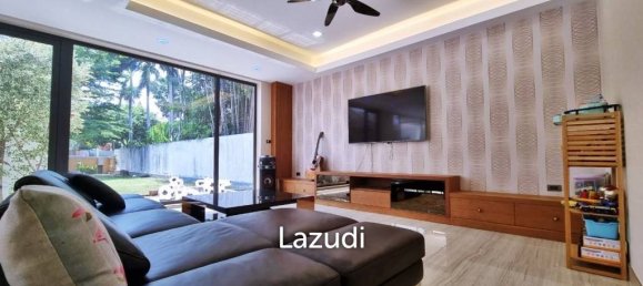 8 غرف نوم مقهى / مطعم في Pattaya, Thailand رقم 15427 10