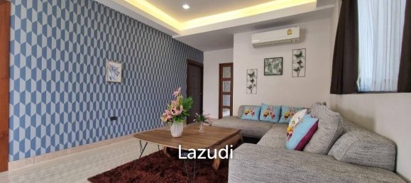 8 غرف نوم مقهى / مطعم في Pattaya, Thailand رقم 15427 9