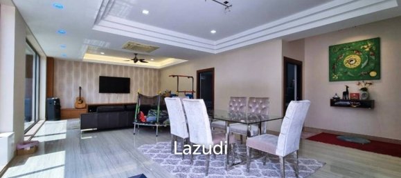 8 غرف نوم مقهى / مطعم في Pattaya, Thailand رقم 15427 8