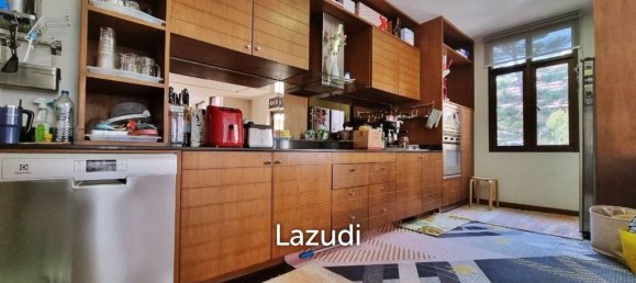 8 غرف نوم مقهى / مطعم في Pattaya, Thailand رقم 15427 3