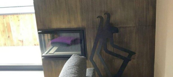 Casa de 3 habitaciónes en Kitzbuhel, Austria No. 227553 10