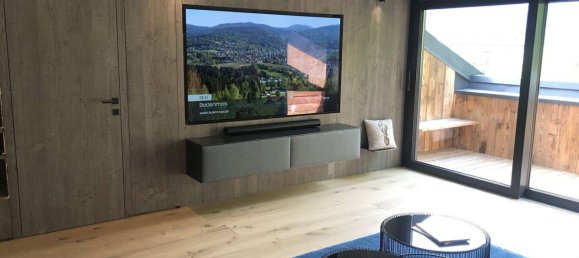 Casa de 3 habitaciónes en Kitzbuhel, Austria No. 227553 24