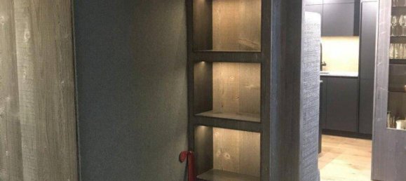 Casa de 3 habitaciónes en Kitzbuhel, Austria No. 227553 13