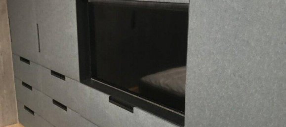 Casa de 3 habitaciónes en Kitzbuhel, Austria No. 227553 28