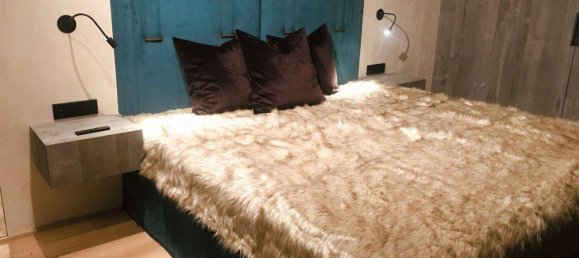 Casa de 3 habitaciónes en Kitzbuhel, Austria No. 227553 26