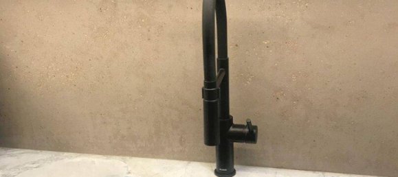 Casa de 3 habitaciónes en Kitzbuhel, Austria No. 227553 50