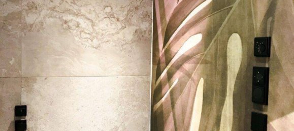 Casa de 3 habitaciónes en Kitzbuhel, Austria No. 227553 32