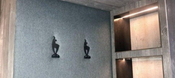 Casa de 3 habitaciónes en Kitzbuhel, Austria No. 227553 11