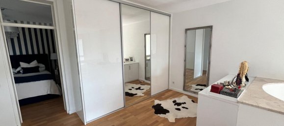 5غرفة شقة في Wiesbaden, Germany رقم 335466 11