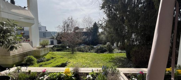 5غرفة شقة في Wiesbaden, Germany رقم 335466 16