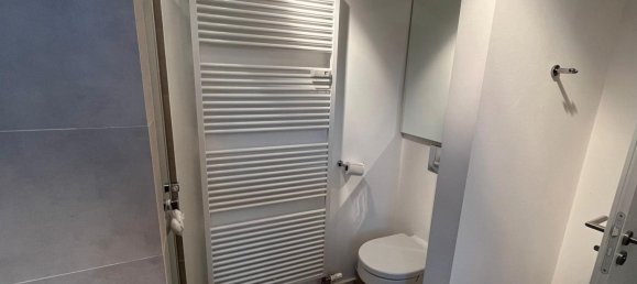 5غرفة شقة في Wiesbaden, Germany رقم 335466 15