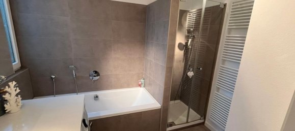 5غرفة شقة في Wiesbaden, Germany رقم 335466 10