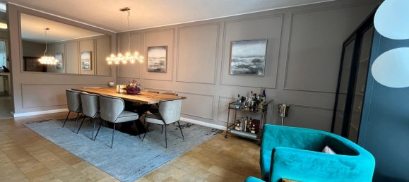 5غرفة شقة في Wiesbaden, Germany رقم 335466 3