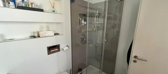 5غرفة شقة في Wiesbaden, Germany رقم 335466 19