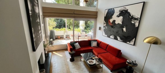 5غرفة شقة في Wiesbaden, Germany رقم 335466 4