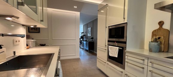 5غرفة شقة في Wiesbaden, Germany رقم 335466 7