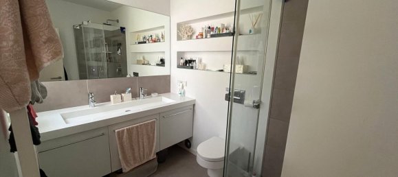 5غرفة شقة في Wiesbaden, Germany رقم 335466 18