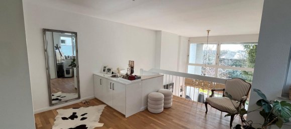 5غرفة شقة في Wiesbaden, Germany رقم 335466 12