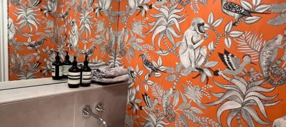 5غرفة شقة في Wiesbaden, Germany رقم 335466 8