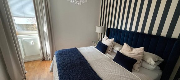 5غرفة شقة في Wiesbaden, Germany رقم 335466 2