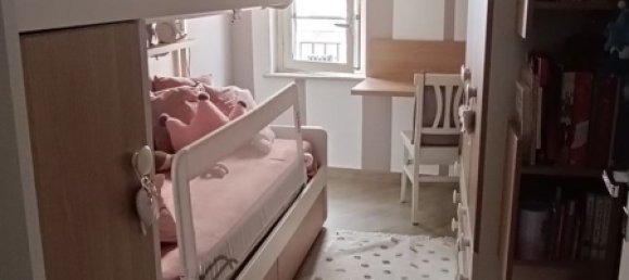 6-salle Appartement à Aragona, Italy No. 255583 6