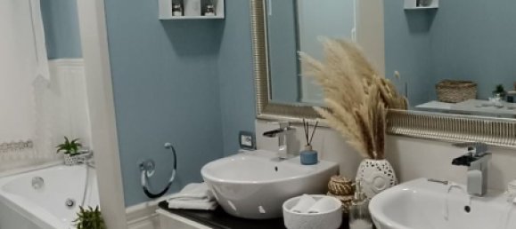 6-salle Appartement à Aragona, Italy No. 255583 5