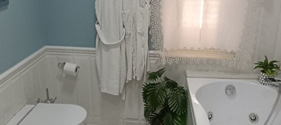 6-salle Appartement à Aragona, Italy No. 255583 2