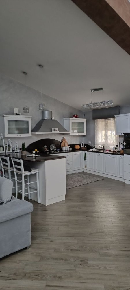 6-salle Appartement à Aragona, Italy No. 255583