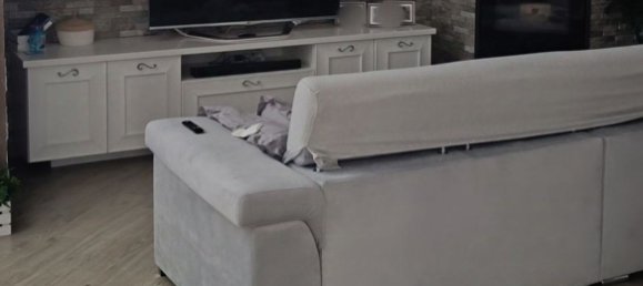 6-salle Appartement à Aragona, Italy No. 255583 3