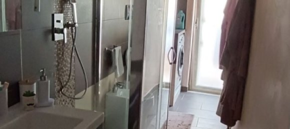 6-salle Appartement à Aragona, Italy No. 255583 4