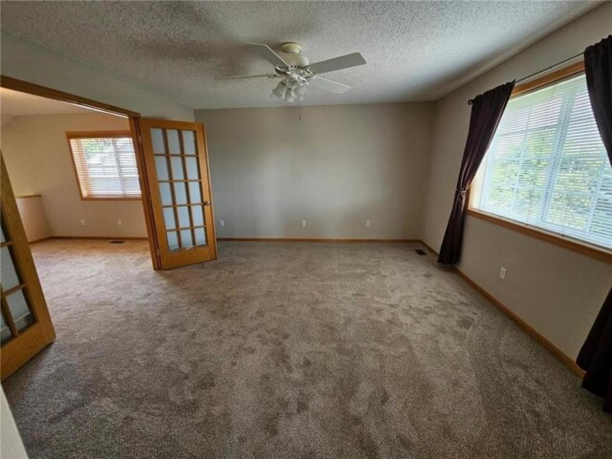 4 bedrooms House in Saint Michael, USA No. 430381