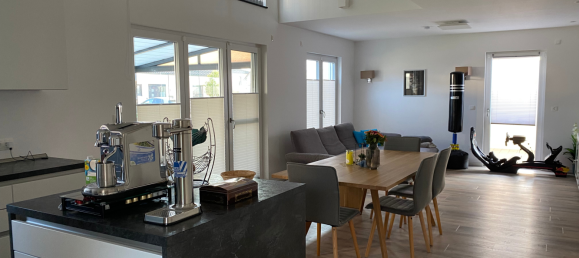 Casa de 3 dormitorios en North Rhine-Westphalia, Germany No. 265184 6