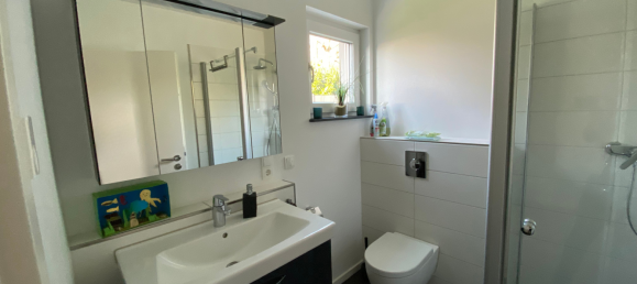 Casa de 3 dormitorios en North Rhine-Westphalia, Germany No. 265184 9