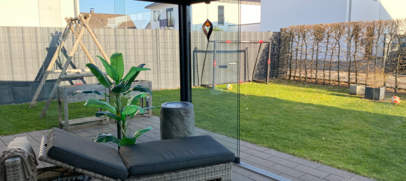 Casa de 3 dormitorios en North Rhine-Westphalia, Germany No. 265184 17