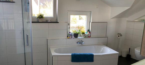 Casa de 3 dormitorios en North Rhine-Westphalia, Germany No. 265184 16