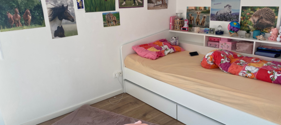 Casa de 3 dormitorios en North Rhine-Westphalia, Germany No. 265184 13