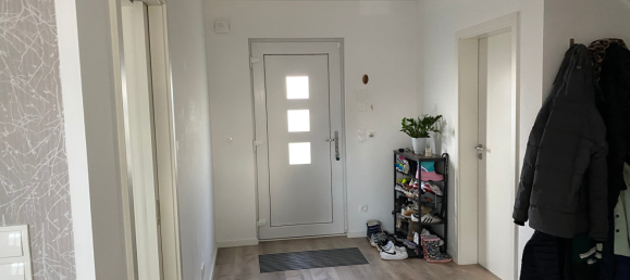 Casa de 3 dormitorios en North Rhine-Westphalia, Germany No. 265184 7