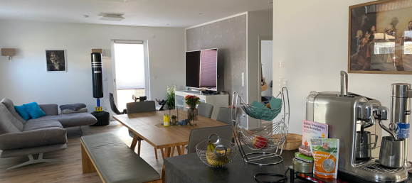 Casa de 3 dormitorios en North Rhine-Westphalia, Germany No. 265184 3