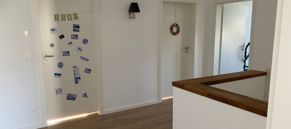 Casa de 3 dormitorios en North Rhine-Westphalia, Germany No. 265184 8