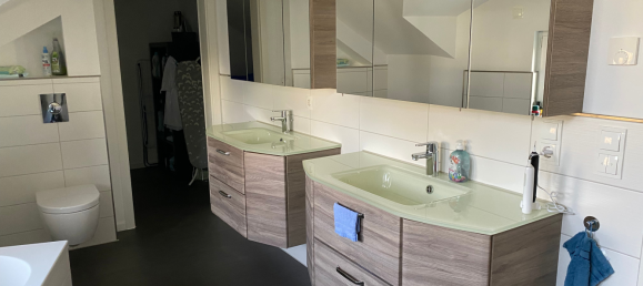 Casa de 3 dormitorios en North Rhine-Westphalia, Germany No. 265184 15