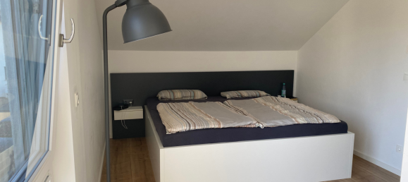 Casa de 3 dormitorios en North Rhine-Westphalia, Germany No. 265184 11