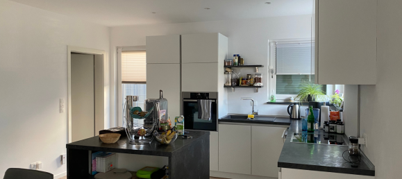 Casa de 3 dormitorios en North Rhine-Westphalia, Germany No. 265184 4