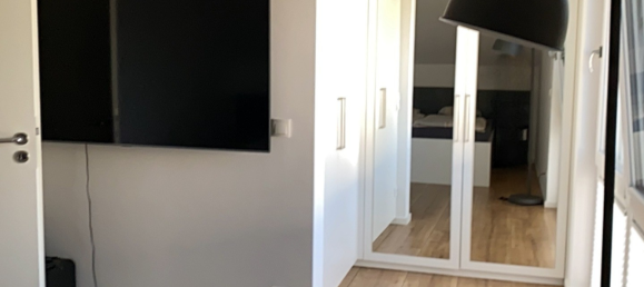 Casa de 3 dormitorios en North Rhine-Westphalia, Germany No. 265184 12