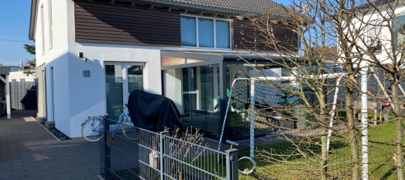 Casa de 3 dormitorios en North Rhine-Westphalia, Germany No. 265184 2