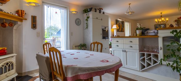 6 chambres Maison à Chabris, France No. 154171 5