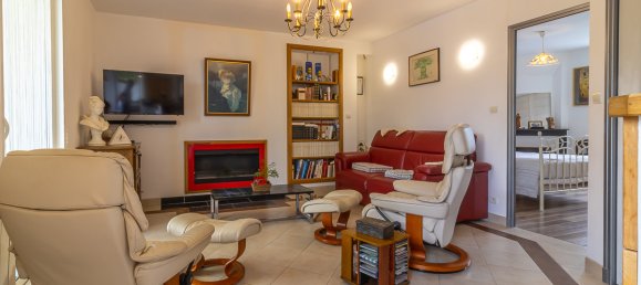 6 chambres Maison à Chabris, France No. 154171 3